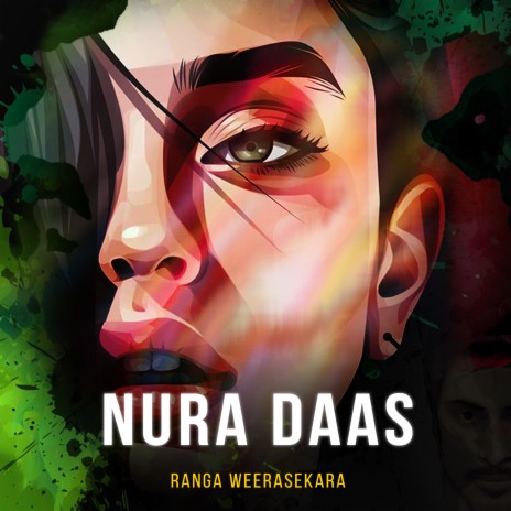 Nura Daas | Boomplay Music