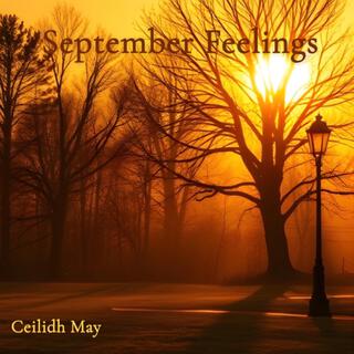 September Feelings