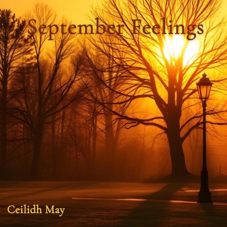 September Feelings | Boomplay Music