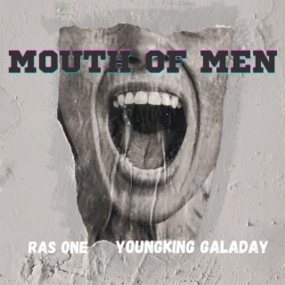 Mouth of Men