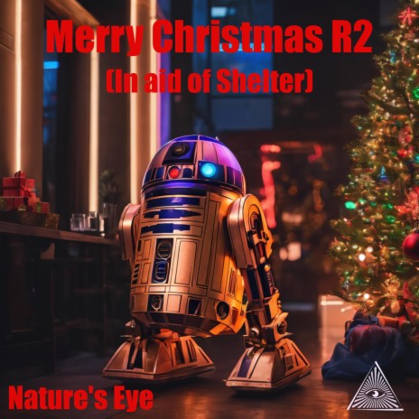 Merry Christmas R2 | Boomplay Music