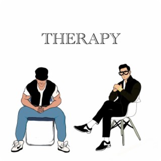 Therapy