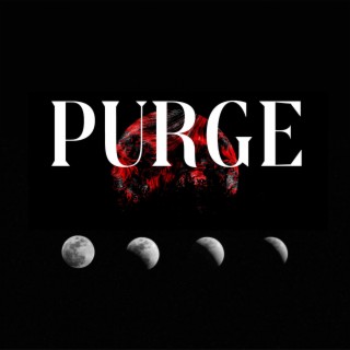 Purge