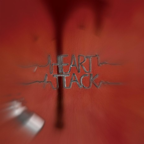 HEART ATTACK ft. FT$ RecklezzChance & Prod.prince khaki | Boomplay Music