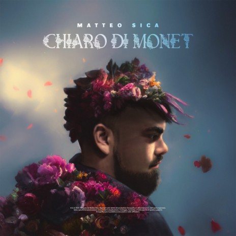 Chiaro di Monet ft. MiCam | Boomplay Music