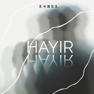 Hayır