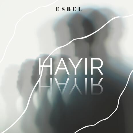 Hayır | Boomplay Music