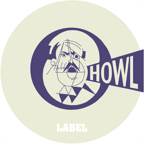 Howl012.4 | Boomplay Music