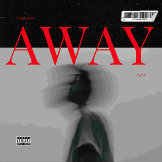 Away