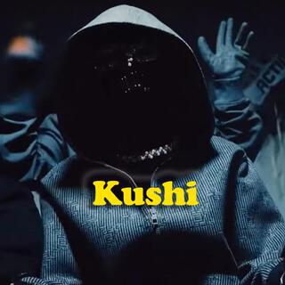 Kushi