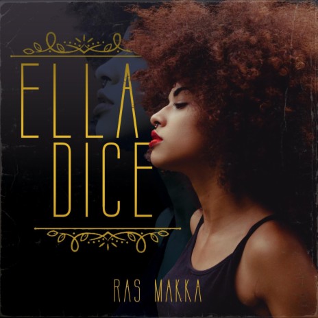 Ella Dice | Boomplay Music