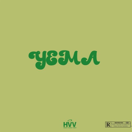 Yema | Boomplay Music