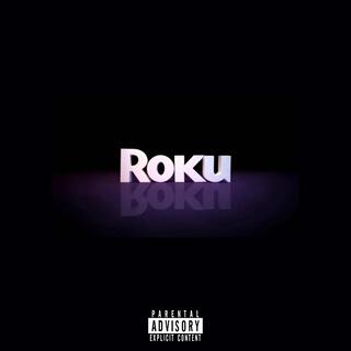 ROKU