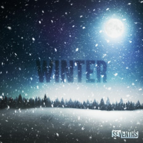 Winter | Boomplay Music