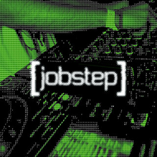 Jobstep