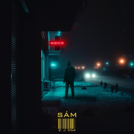 Sám | Boomplay Music