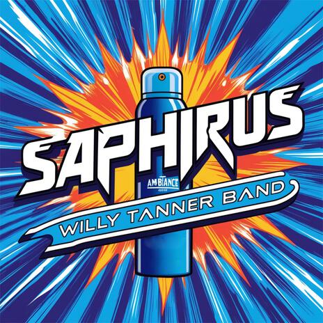 Saphirus | Boomplay Music