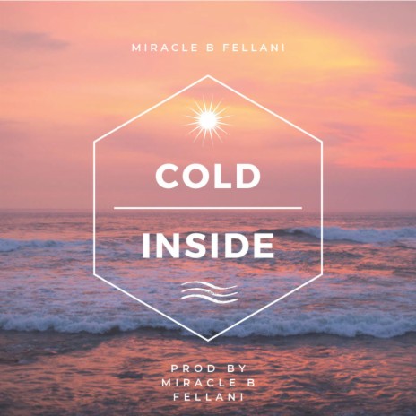 Cold Inside | Boomplay Music