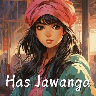 Has Jawanga