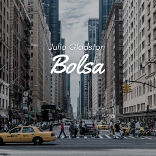 Bolsa