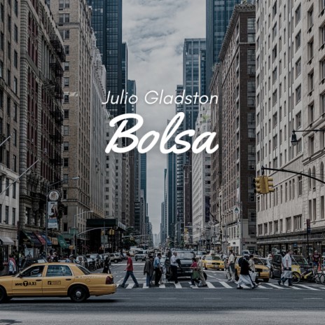 Bolsa | Boomplay Music