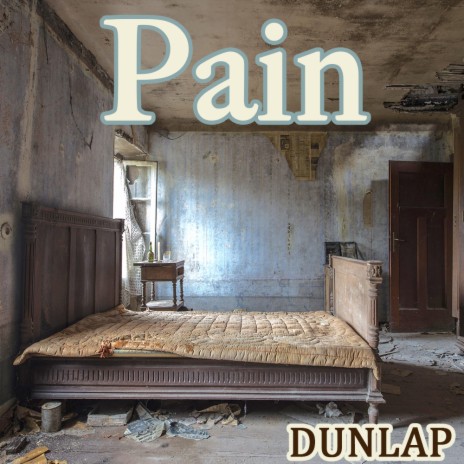 Pain | Boomplay Music