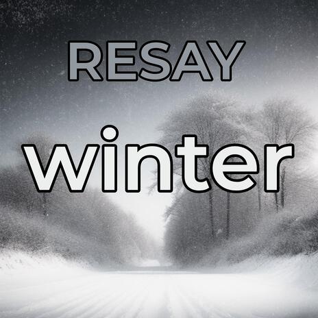 winter | Boomplay Music