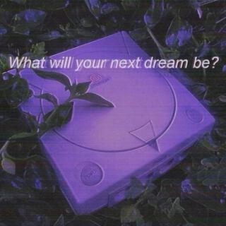 DreamCast