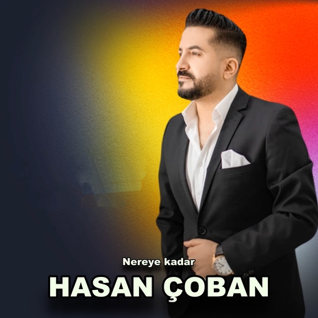 Nereye kadar | Boomplay Music