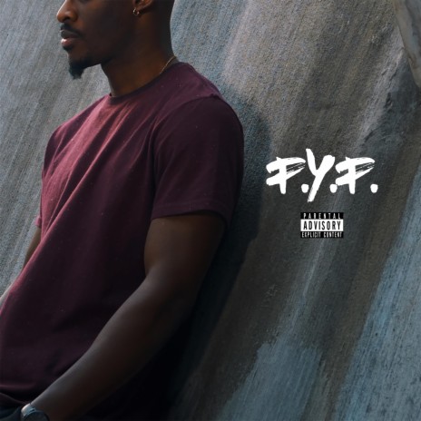 F.Y.F. | Boomplay Music