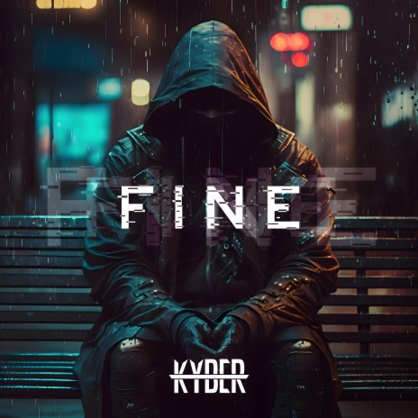 Fine | Boomplay Music