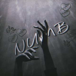 Numb lyrics | Boomplay Music