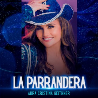 La Parrandera