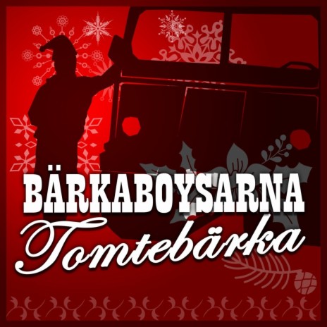 Tomtebärka | Boomplay Music