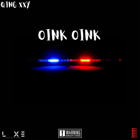 Oink Oink | Boomplay Music