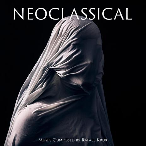 Dark Neoclassical Choir and Orchestra