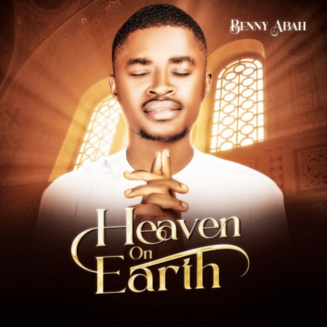 Heaven on Earth | Boomplay Music