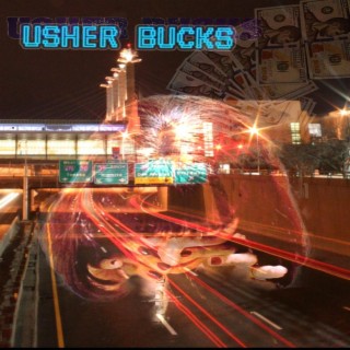 usherbucks!