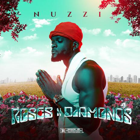 Roses n Diamonds | Boomplay Music