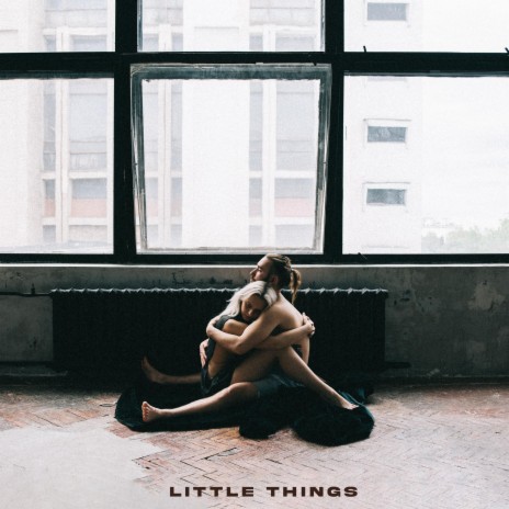 Little Things