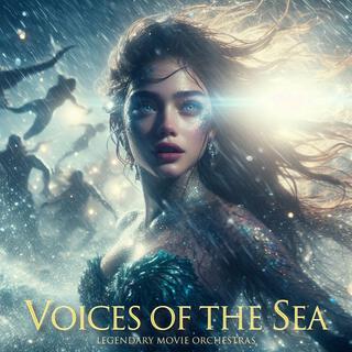 Voices of the Sea