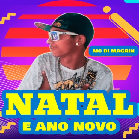 Natal e Ano Novo | Boomplay Music