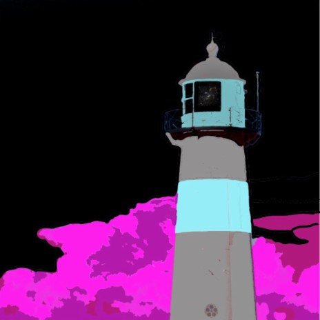 LightHouse | Boomplay Music