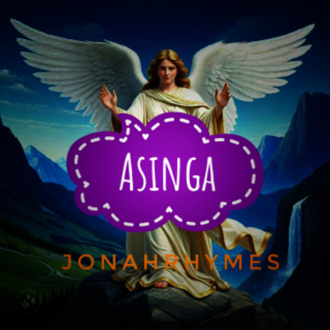 Asinga | Boomplay Music