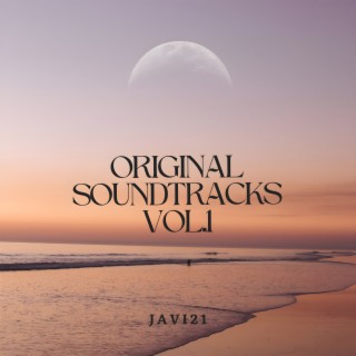 Original Soundtracks, Vol. 1