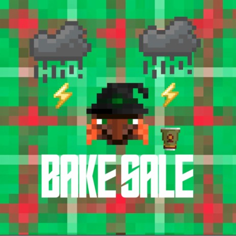 Bake Sale