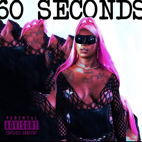 60 seconds | Boomplay Music