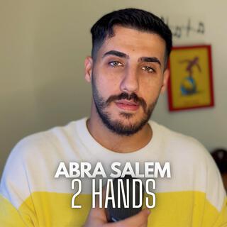 2 hands