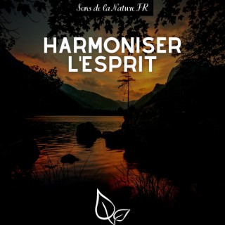 Harmoniser l'esprit: Thérapie musicale pour les patients atteints de démence