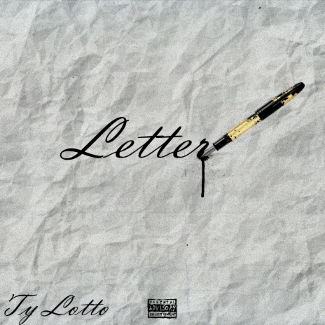 Letter | Boomplay Music